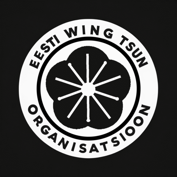 EESTI WING TSUN ORGANISATSIOON