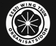EESTI WING TSUN ORGANISATSIOON