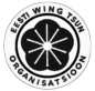 Eesti Wing Tsun Organisatsioon
